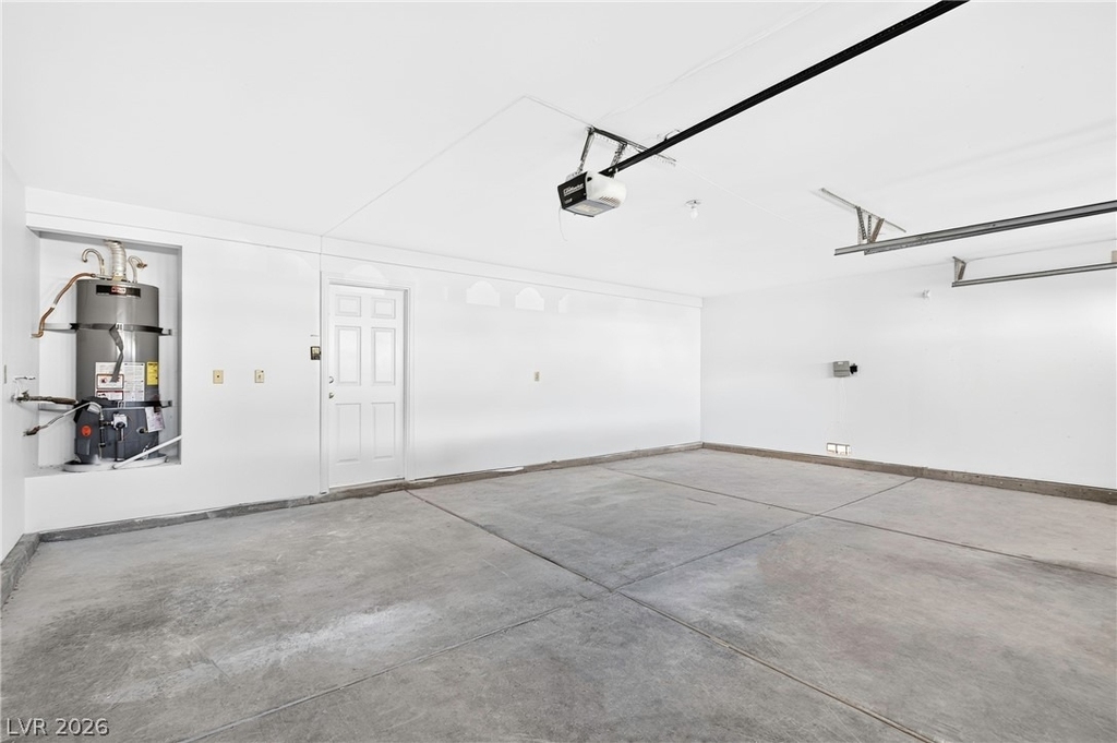258 Via Tempesto Street - Photo 26