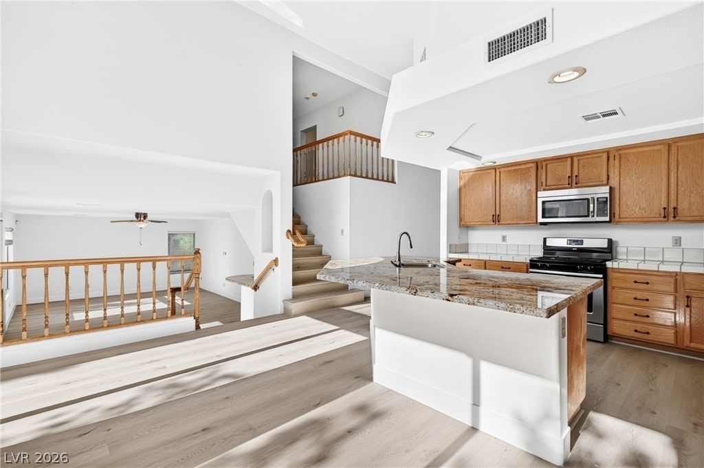 258 Via Tempesto Street - Photo 7