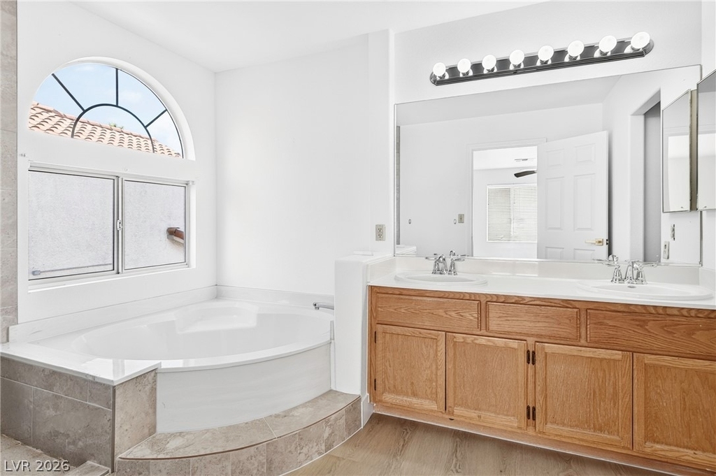 258 Via Tempesto Street - Photo 18