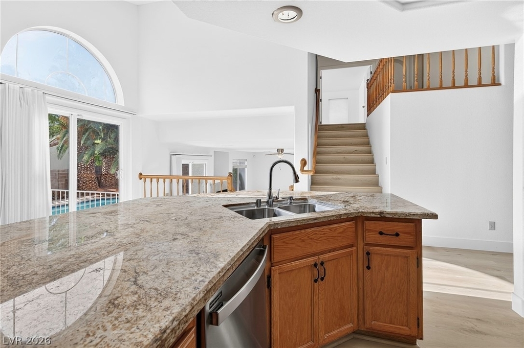 258 Via Tempesto Street - Photo 8