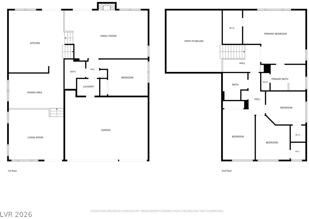 258 Via Tempesto Street - Photo 33