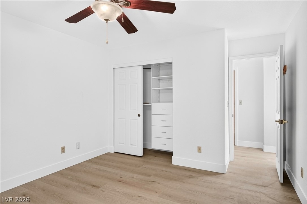 258 Via Tempesto Street - Photo 14