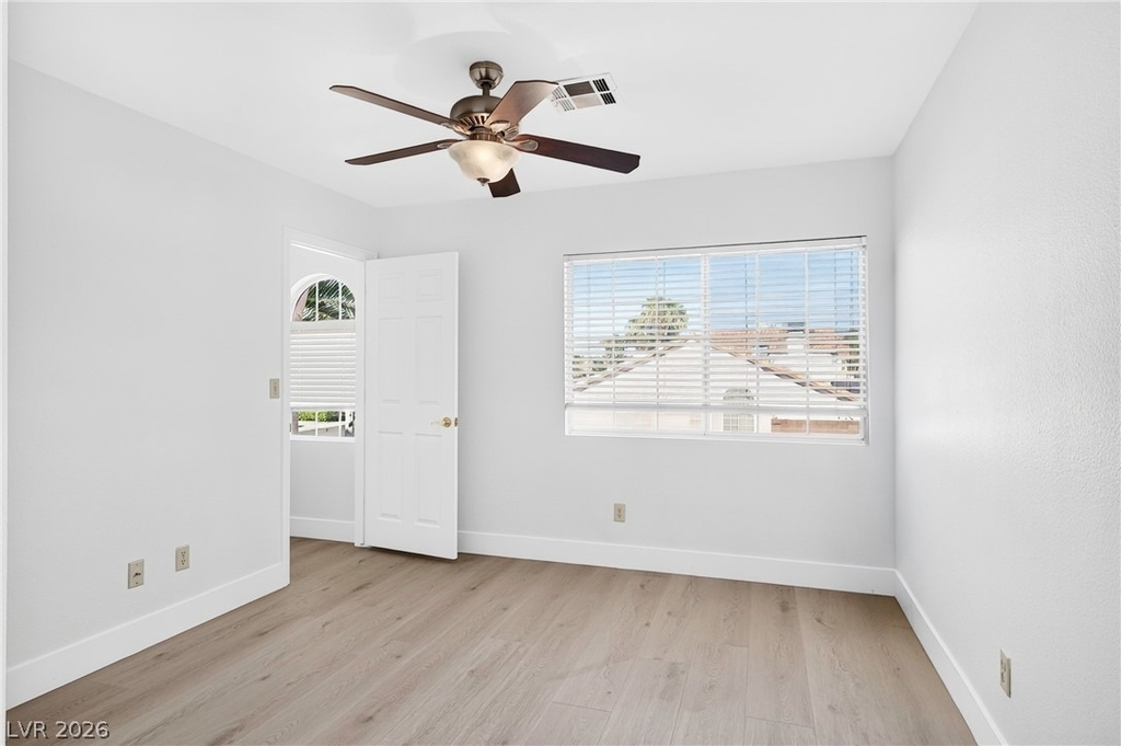 258 Via Tempesto Street - Photo 21