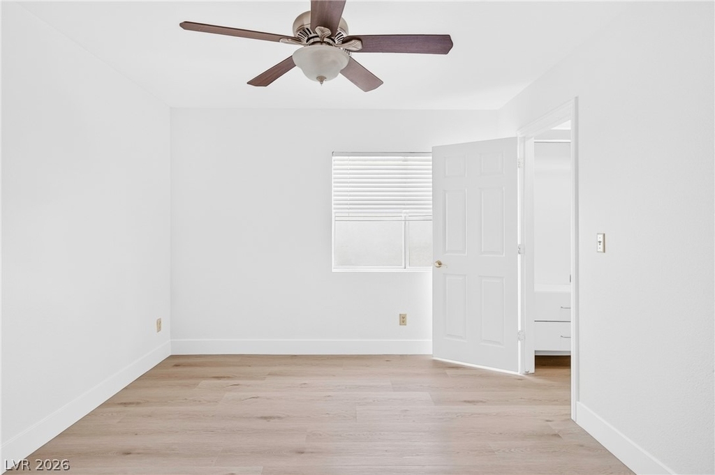 258 Via Tempesto Street - Photo 22