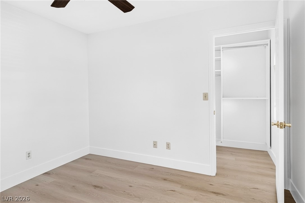 258 Via Tempesto Street - Photo 24