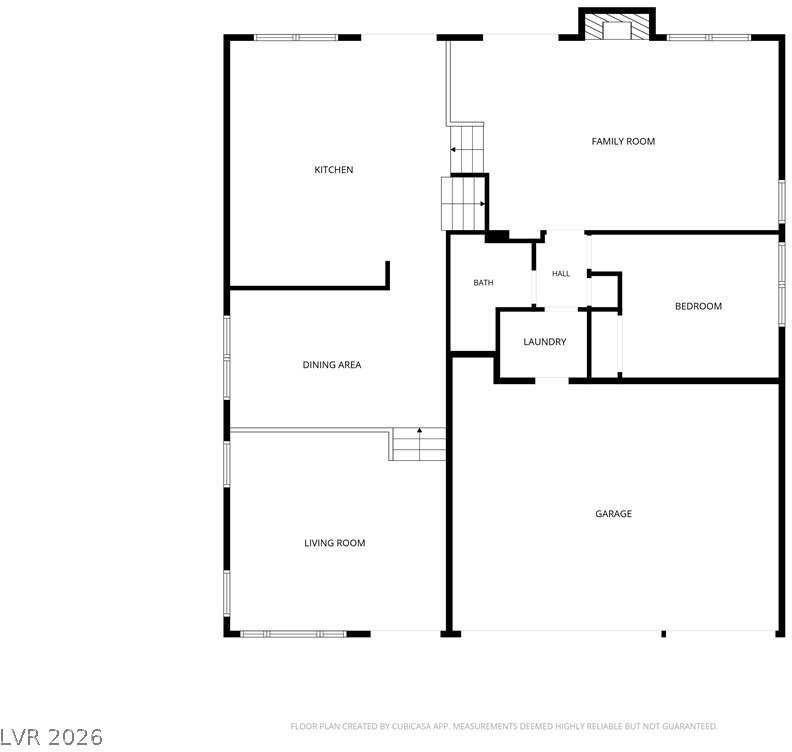 258 Via Tempesto Street - Photo 31