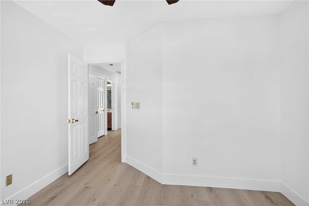 258 Via Tempesto Street - Photo 25