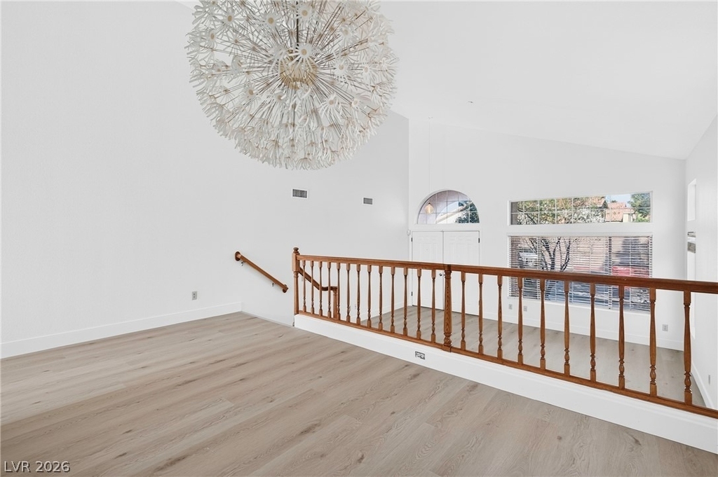 258 Via Tempesto Street - Photo 5