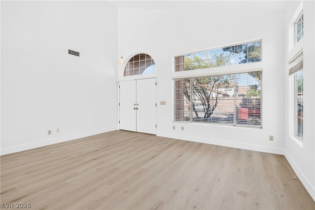 258 Via Tempesto Street - Photo 3