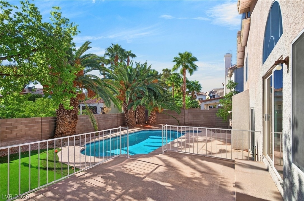 258 Via Tempesto Street - Photo 27