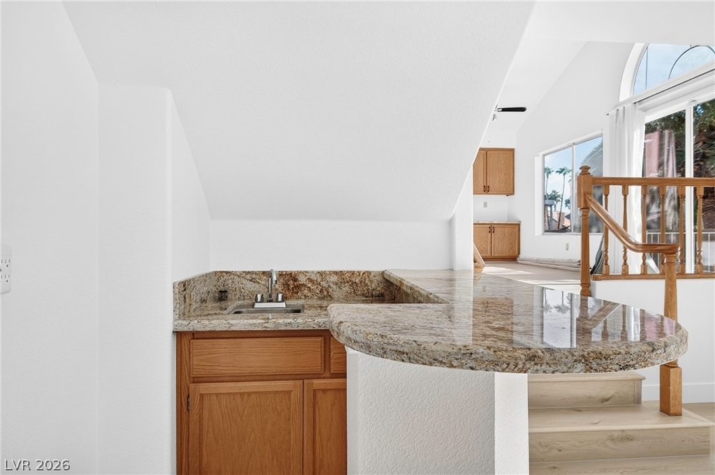 258 Via Tempesto Street - Photo 12