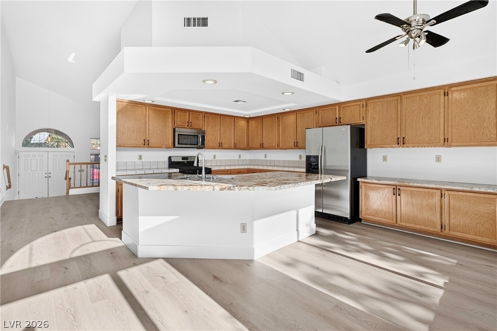 258 Via Tempesto Street - Photo 6