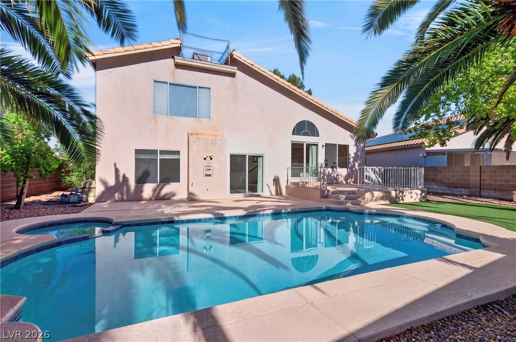258 Via Tempesto Street - Photo 30