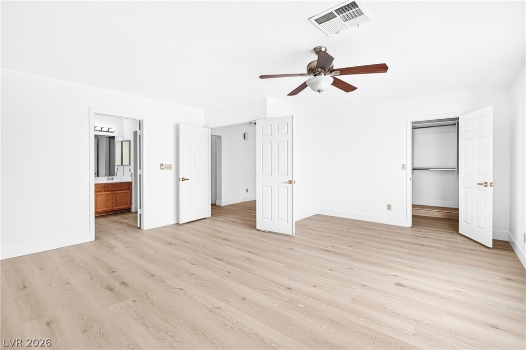 258 Via Tempesto Street - Photo 16