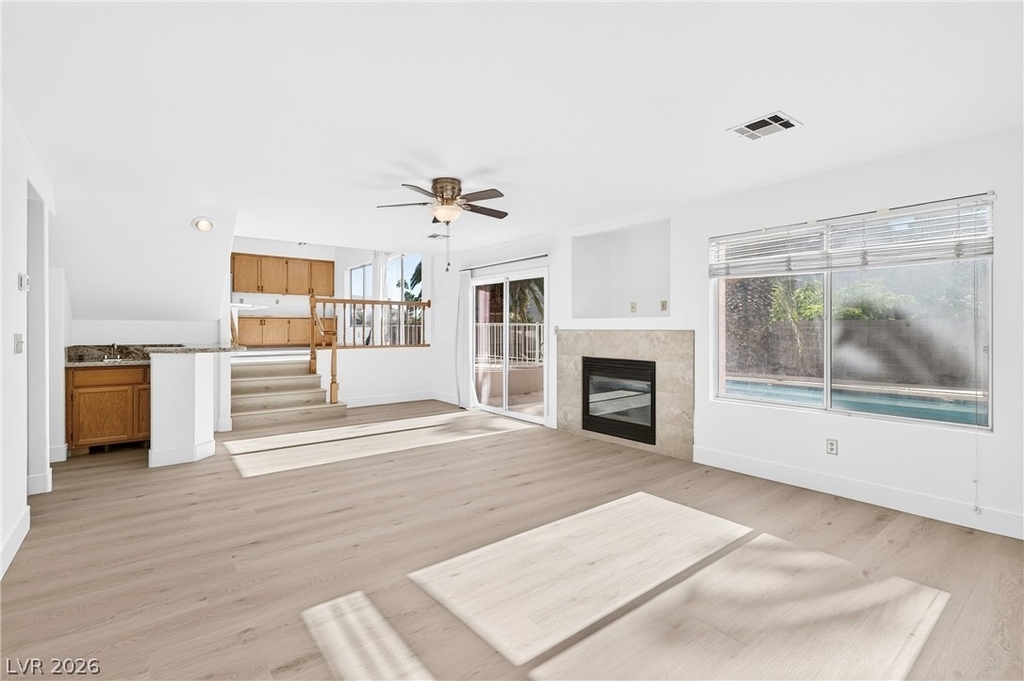 258 Via Tempesto Street - Photo 10
