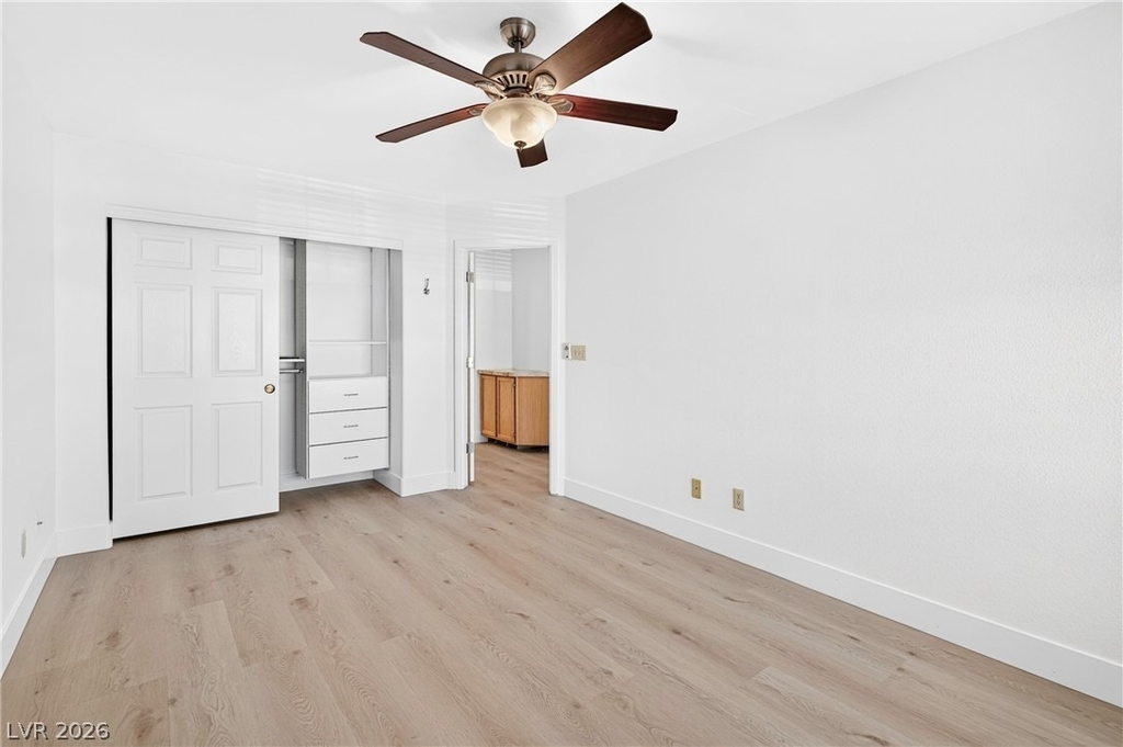 258 Via Tempesto Street - Photo 20
