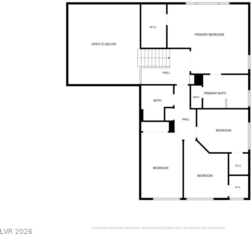 258 Via Tempesto Street - Photo 32