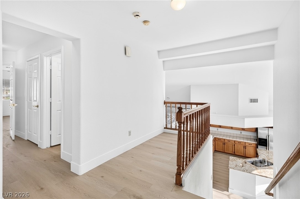 258 Via Tempesto Street - Photo 15