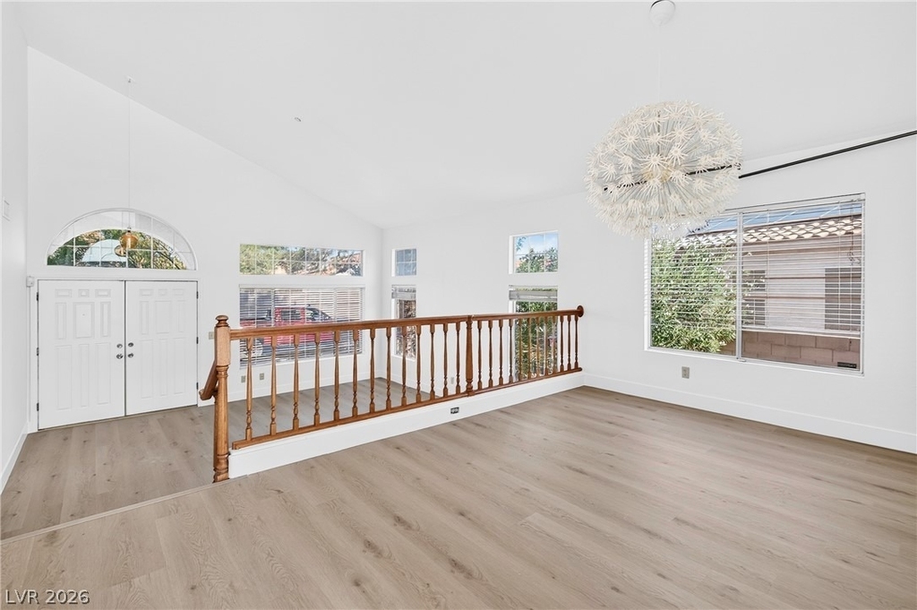 258 Via Tempesto Street - Photo 4
