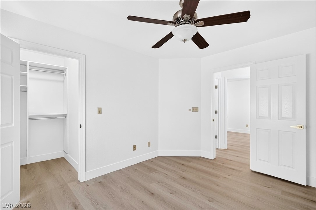 258 Via Tempesto Street - Photo 23