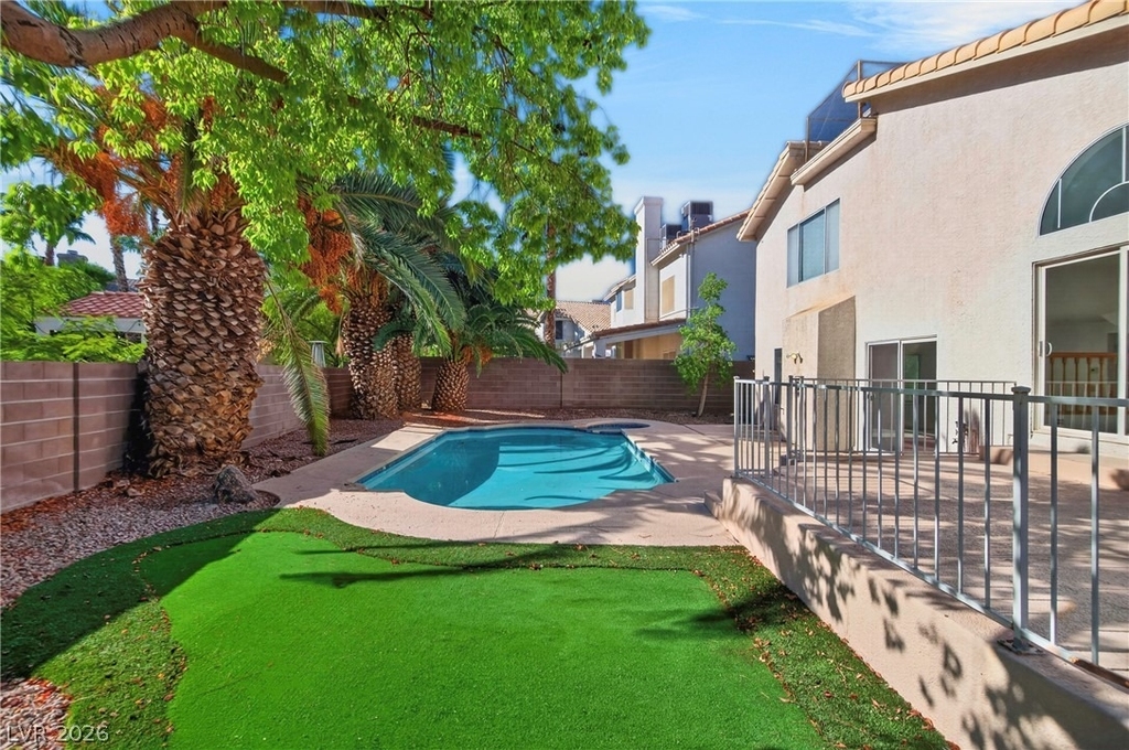 258 Via Tempesto Street - Photo 28