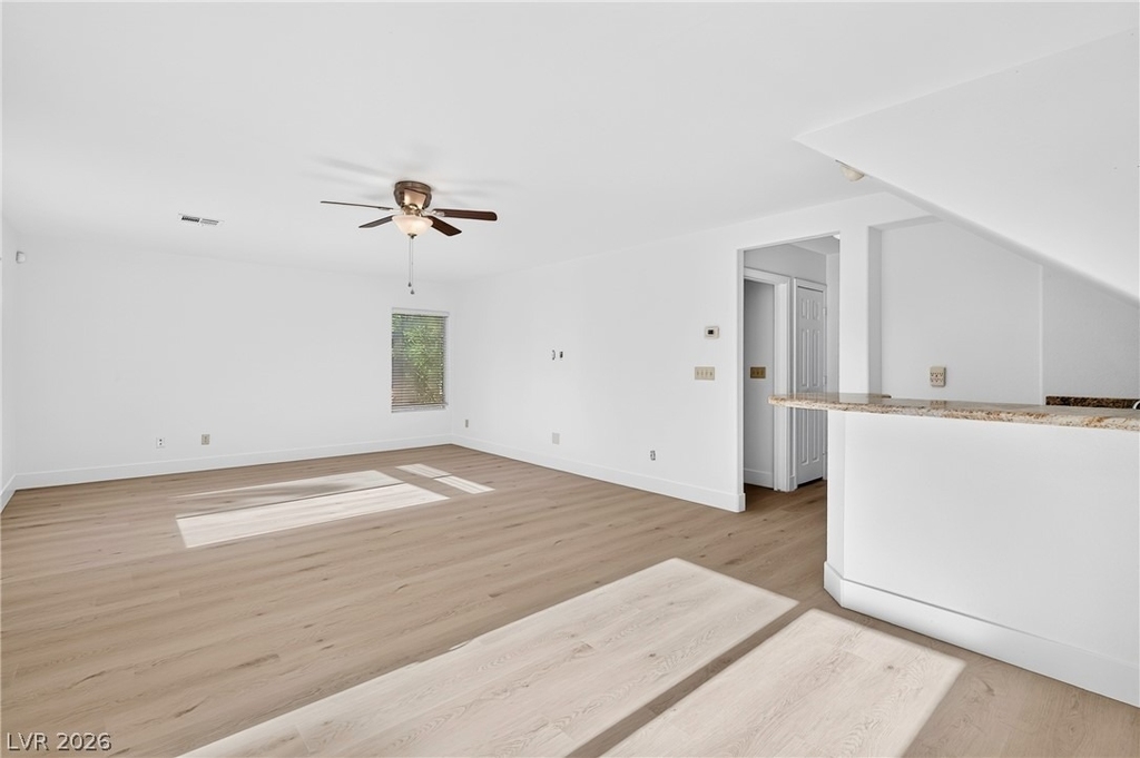 258 Via Tempesto Street - Photo 11