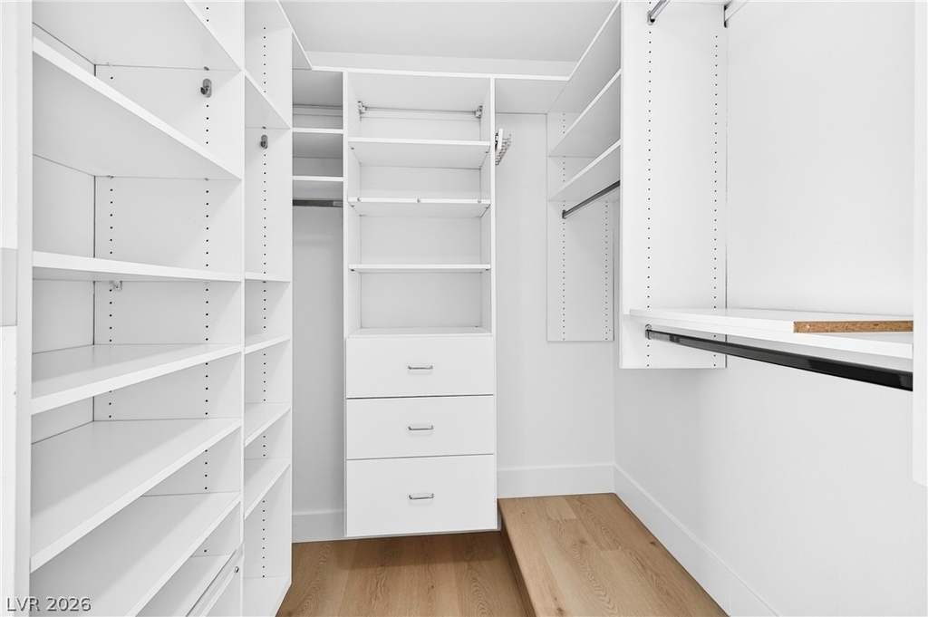 258 Via Tempesto Street - Photo 19