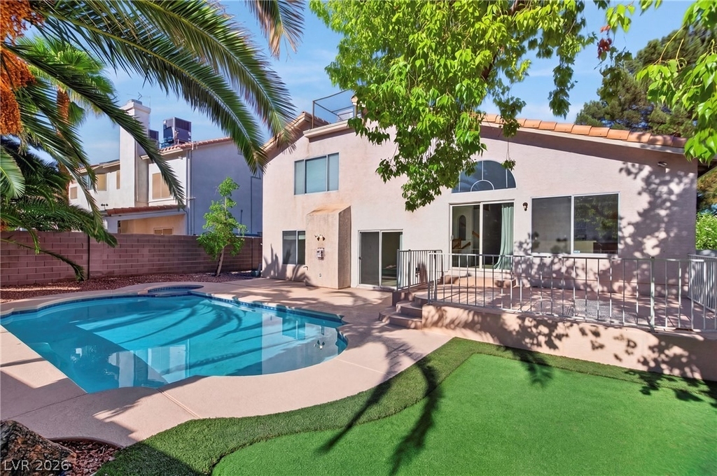 258 Via Tempesto Street - Photo 29