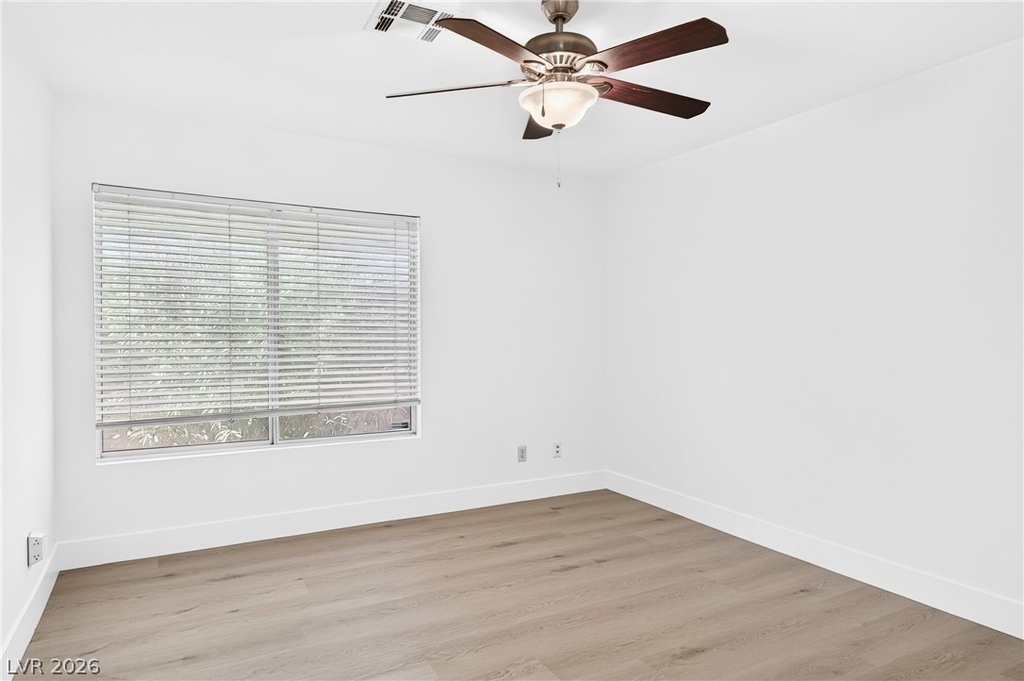 258 Via Tempesto Street - Photo 13