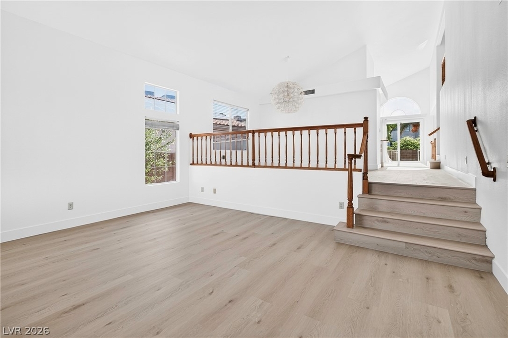 258 Via Tempesto Street - Photo 2