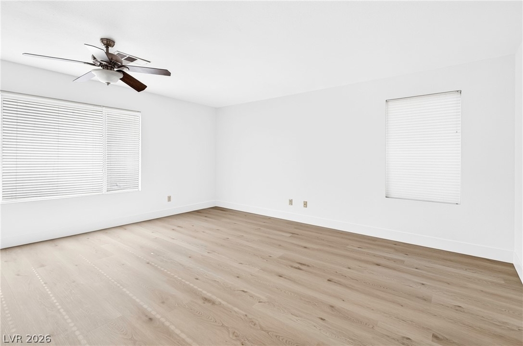258 Via Tempesto Street - Photo 17