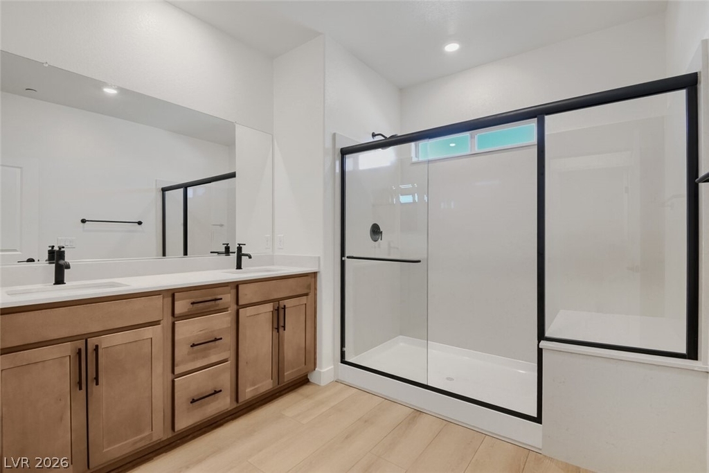 102 Cinder Cone Lane - Photo 10