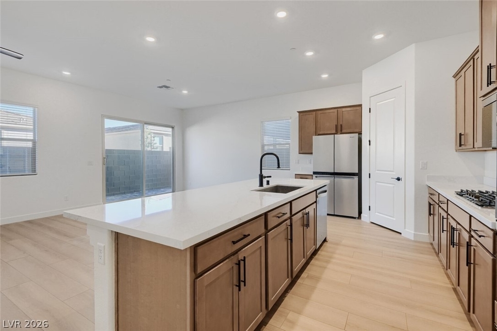 102 Cinder Cone Lane - Photo 4