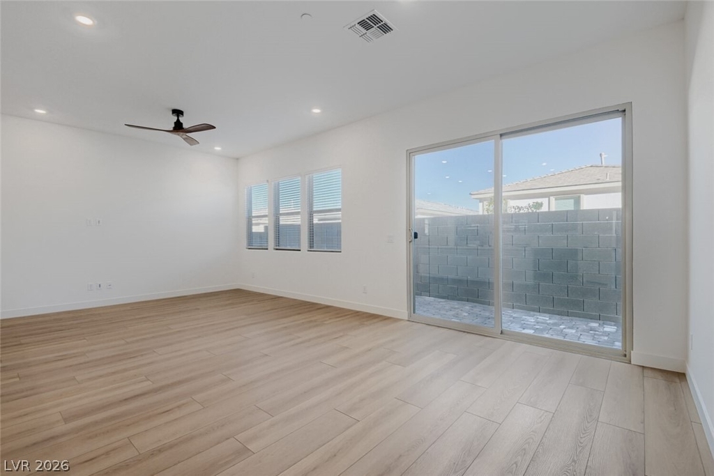 102 Cinder Cone Lane - Photo 3