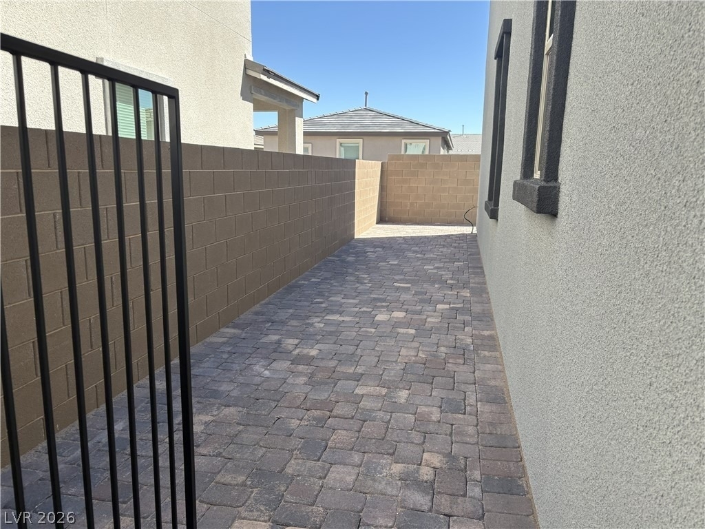 102 Cinder Cone Lane - Photo 20