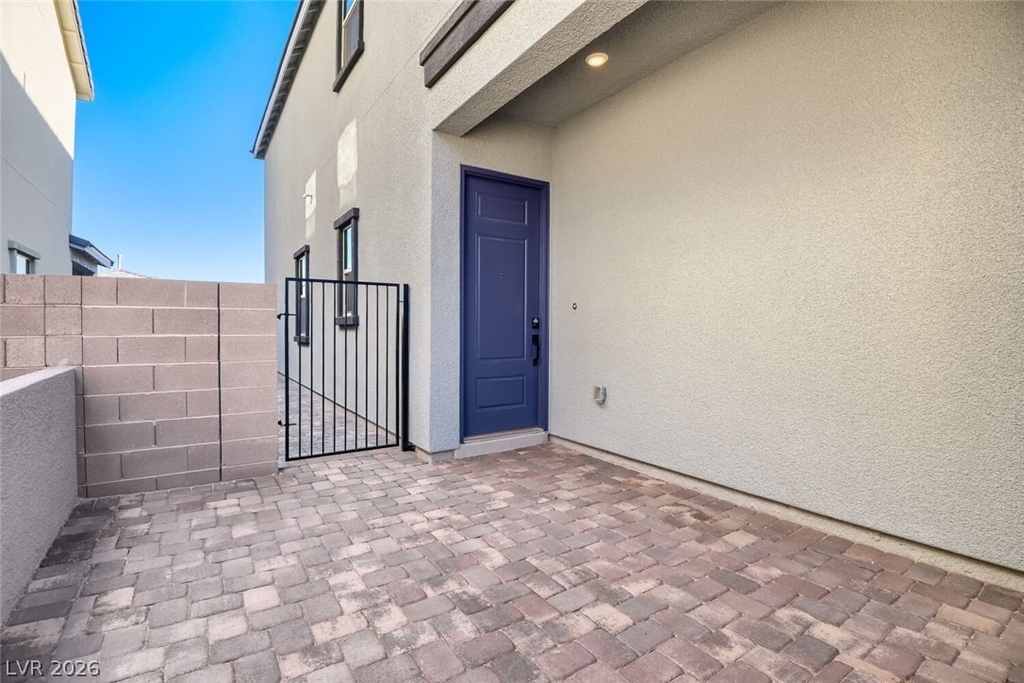102 Cinder Cone Lane - Photo 19