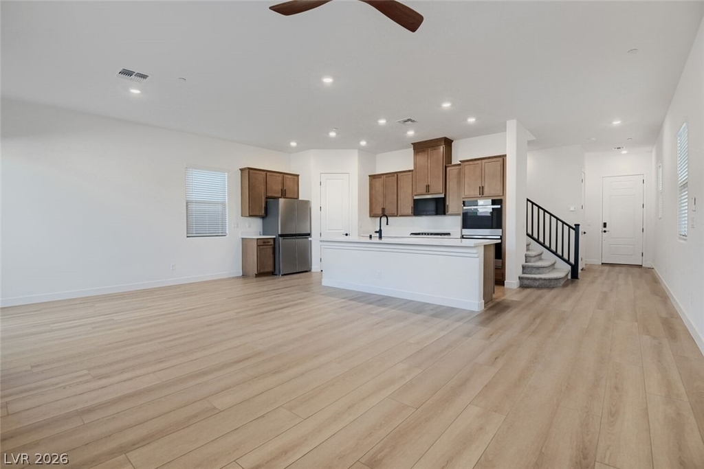 102 Cinder Cone Lane - Photo 1