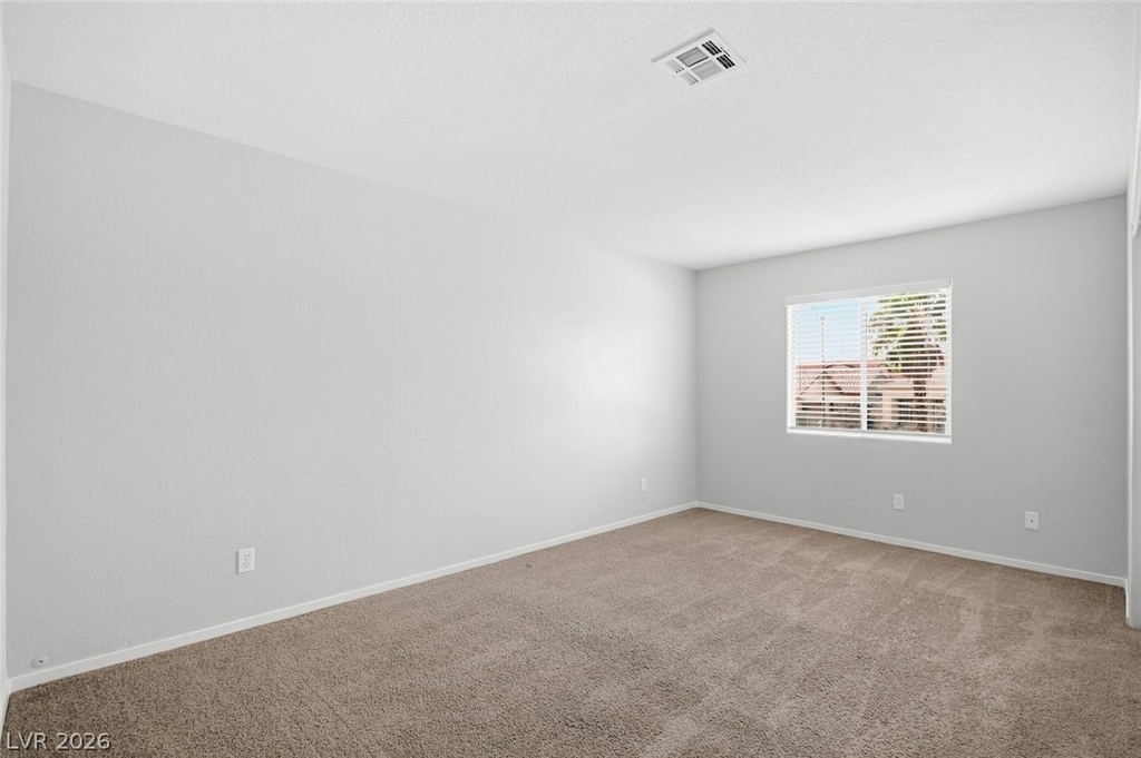 2216 Benmore Street - Photo 27