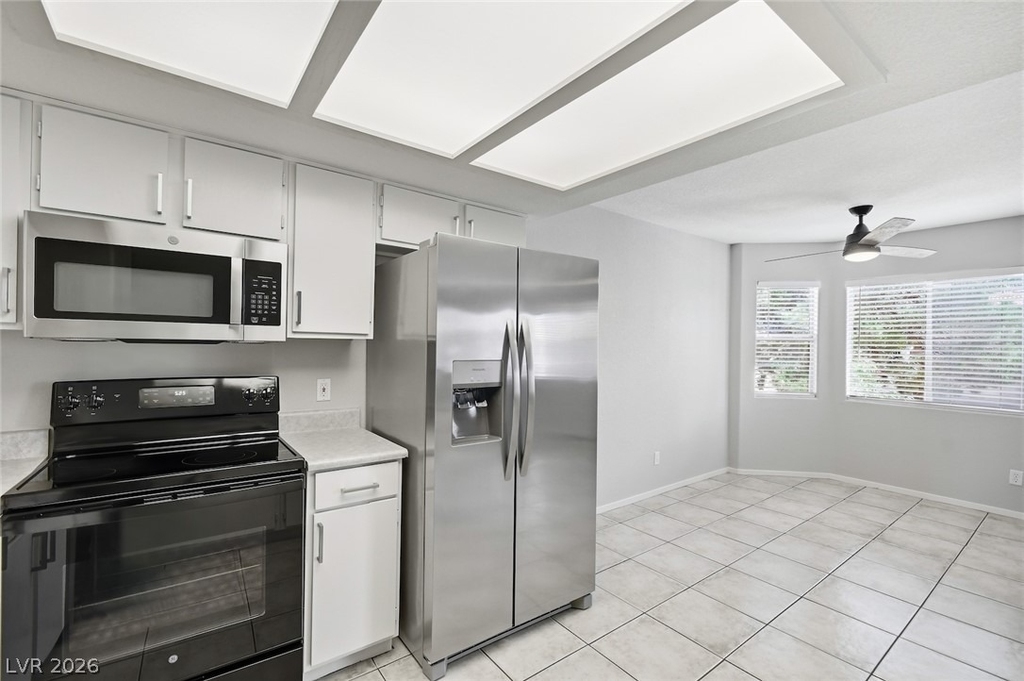 2216 Benmore Street - Photo 11