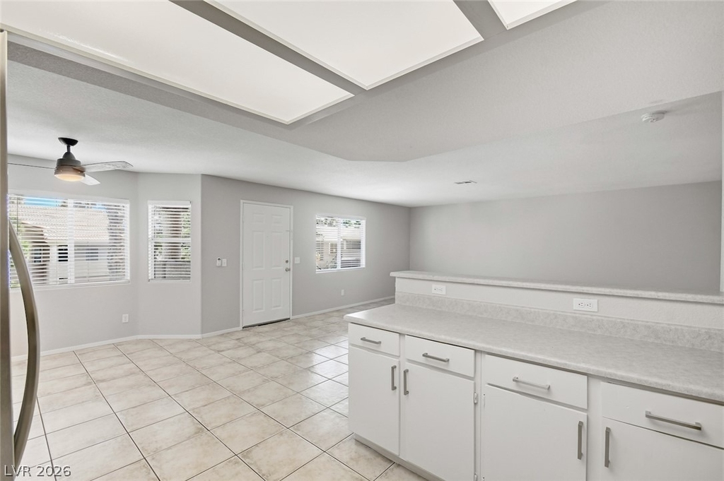 2216 Benmore Street - Photo 13