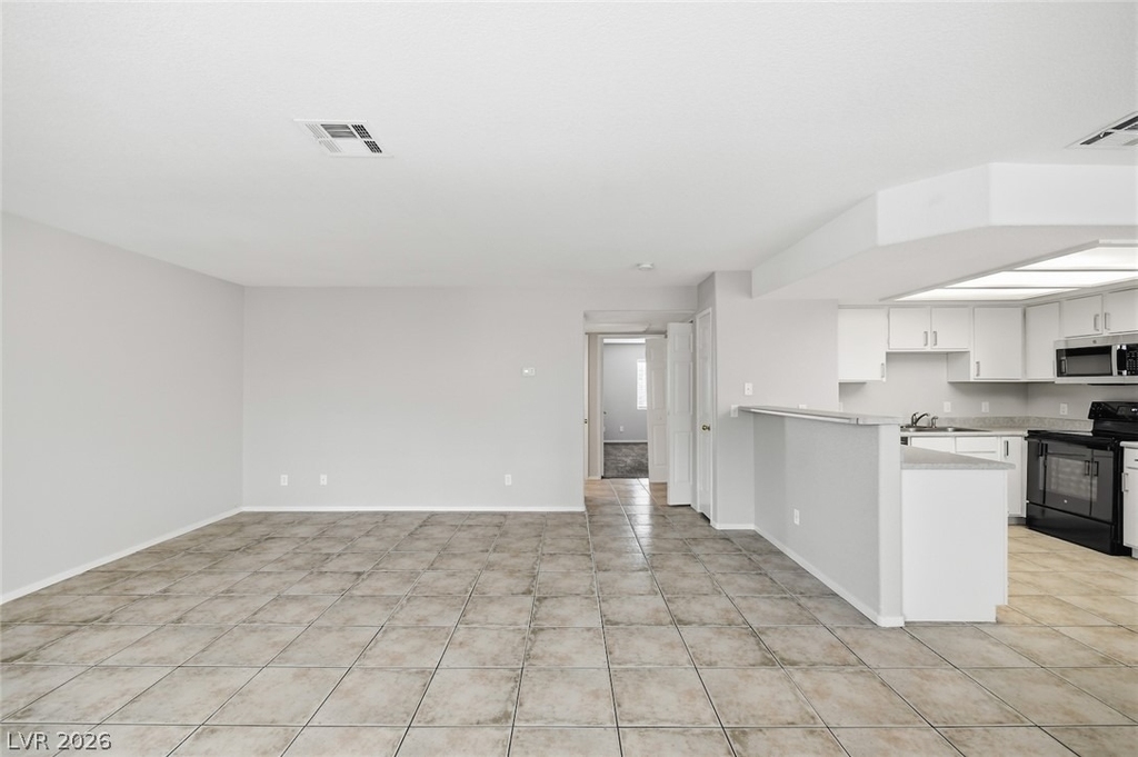 2216 Benmore Street - Photo 22
