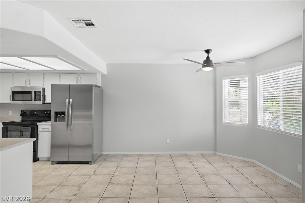 2216 Benmore Street - Photo 25