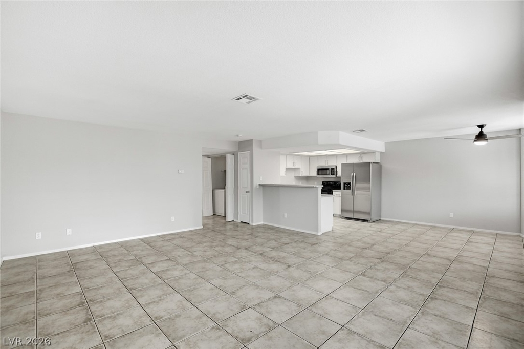 2216 Benmore Street - Photo 16