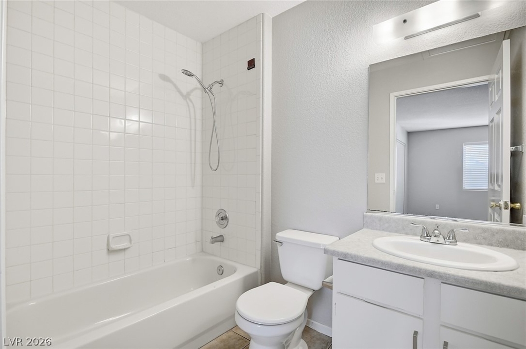 2216 Benmore Street - Photo 34