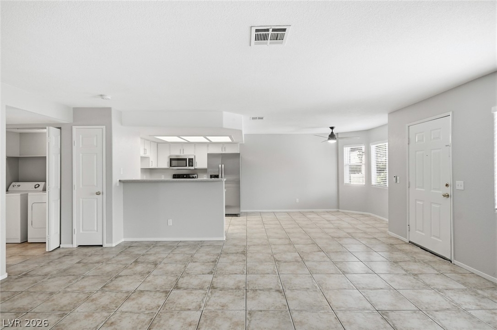 2216 Benmore Street - Photo 23