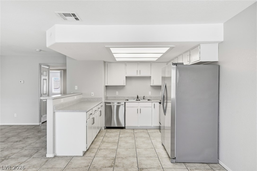 2216 Benmore Street - Photo 14