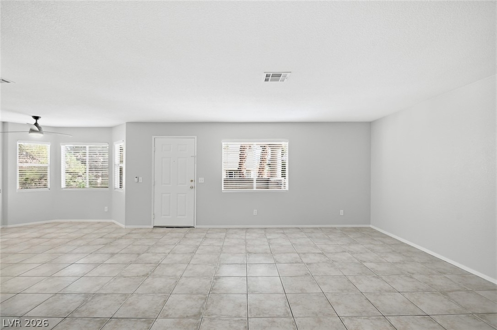 2216 Benmore Street - Photo 21