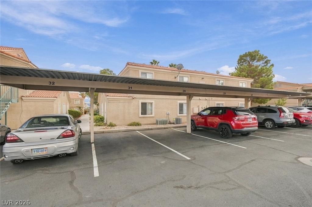 2216 Benmore Street - Photo 38