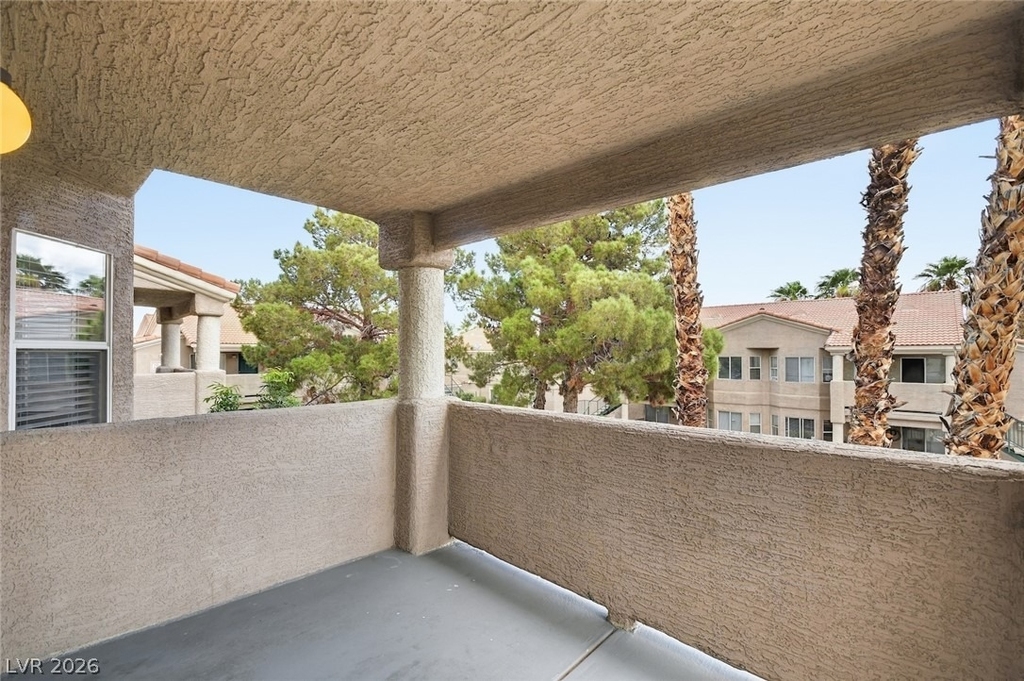 2216 Benmore Street - Photo 6