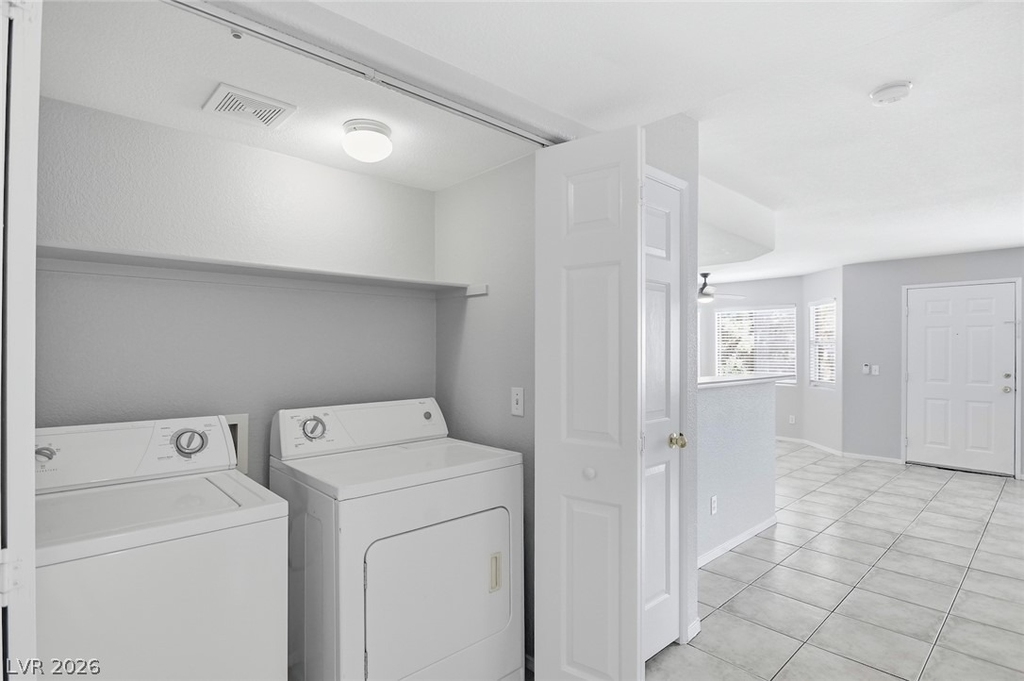 2216 Benmore Street - Photo 35
